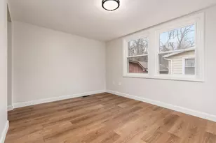 167 Lawrence Ln, Reynoldsburg, OH 43068 - Photo 19