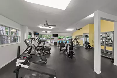 2560 Scioto View Lane, Columbus, OH 43221 - Photo 33