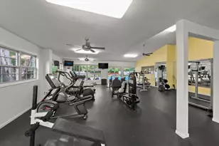 2560 Scioto View Ln, Columbus, OH 43221 - Photo 33