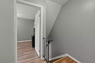 2560 Scioto View Ln, Columbus, OH 43221 - Photo 21