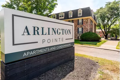 2560 Scioto View Lane, Columbus, OH 43221 - Photo 37