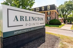 2560 Scioto View Ln, Columbus, OH 43221 - Photo 37