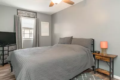 2560 Scioto View Lane, Columbus, OH 43221 - Photo 17