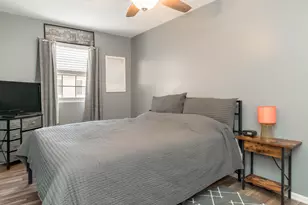 2560 Scioto View Ln, Columbus, OH 43221 - Photo 17