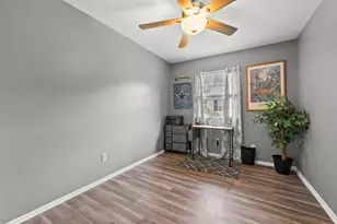 2560 Scioto View Ln, Columbus, OH 43221 - Photo 19