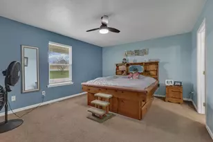6092 Clearport Rd SW, Lancaster, OH 43130 - Photo 19