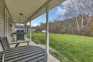 6092 Clearport Rd SW, Lancaster, OH 43130 - Photo 47