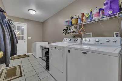 6092 Clearport Road SW, Lancaster, OH 43130 - Photo 31