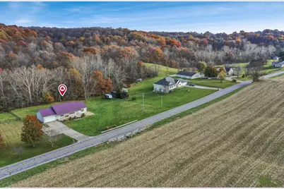 6092 Clearport Road SW, Lancaster, OH 43130 - Photo 59