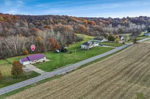 6092 Clearport Rd SW, Lancaster, OH 43130 - Photo 59