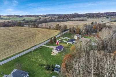 6092 Clearport Road SW, Lancaster, OH 43130 - Photo 65