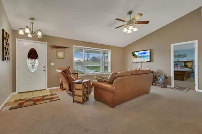 6092 Clearport Road SW, Lancaster, OH 43130 - Photo 7