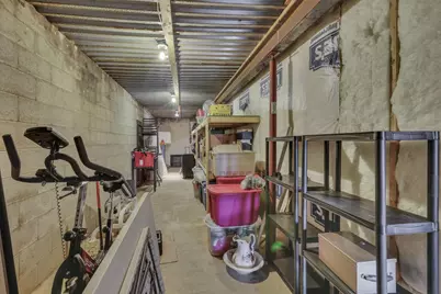 6092 Clearport Road SW, Lancaster, OH 43130 - Photo 43