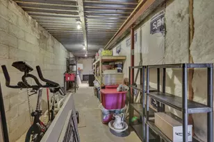 6092 Clearport Rd SW, Lancaster, OH 43130 - Photo 43