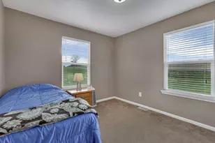 6092 Clearport Rd SW, Lancaster, OH 43130 - Photo 25