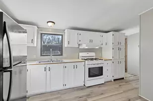 13504 Shell Beach Rd NE, Thornville, OH 43076 - Photo 9