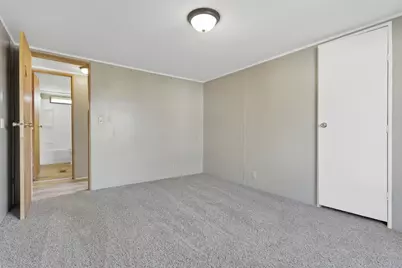 13504 Shell Beach Road NE, Thornville, OH 43076 - Photo 21