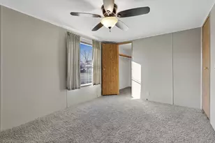 13504 Shell Beach Rd NE, Thornville, OH 43076 - Photo 23