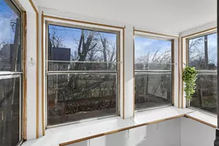 13504 Shell Beach Rd NE, Thornville, OH 43076 - Photo 7