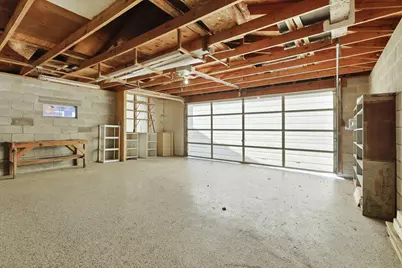 13504 Shell Beach Road NE, Thornville, OH 43076 - Photo 27
