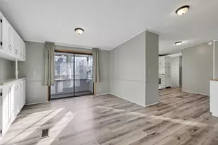 13504 Shell Beach Rd NE, Thornville, OH 43076 - Photo 5