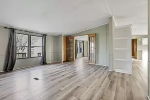 13504 Shell Beach Rd NE, Thornville, OH 43076 - Photo 11