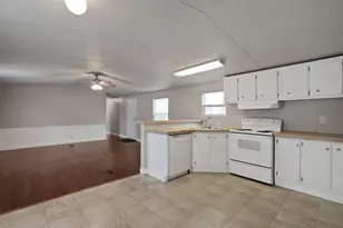 8460 Canaan Blvd, Plain City, OH 43064 - Photo 7