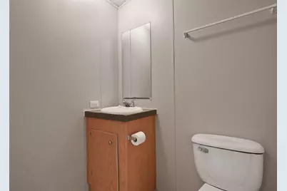 8460 Canaan Boulevard, Plain City, OH 43064 - Photo 13