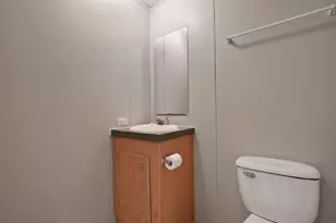8460 Canaan Blvd, Plain City, OH 43064 - Photo 13