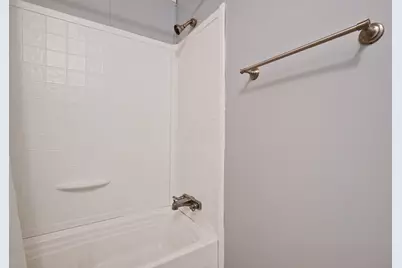 8460 Canaan Boulevard, Plain City, OH 43064 - Photo 15