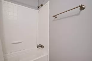 8460 Canaan Blvd, Plain City, OH 43064 - Photo 15