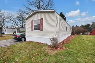 8460 Canaan Blvd, Plain City, OH 43064 - Photo 23