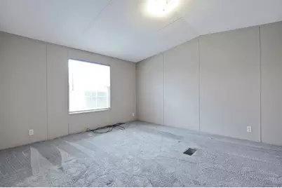 8460 Canaan Boulevard, Plain City, OH 43064 - Photo 21