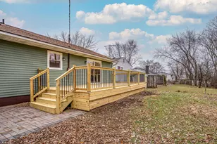 247 Lonepine Rd, Delaware, OH 43015 - Photo 35