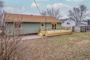 247 Lonepine Rd, Delaware, OH 43015 - Photo 33