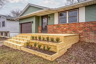 247 Lonepine Rd, Delaware, OH 43015 - Photo 3