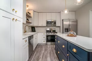 247 Lonepine Rd, Delaware, OH 43015 - Photo 13