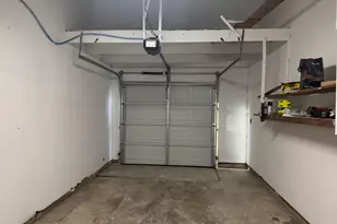 1470 Efner Dr, Columbus, OH 43227 - Photo 7