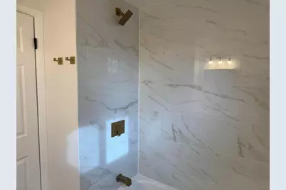 1470 Efner Drive, Columbus, OH 43227 - Photo 25