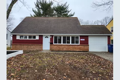 1470 Efner Drive, Columbus, OH 43227 - Photo 1