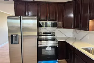 1470 Efner Dr, Columbus, OH 43227 - Photo 13