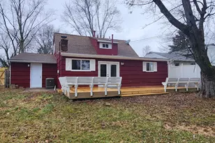 1470 Efner Dr, Columbus, OH 43227 - Photo 37