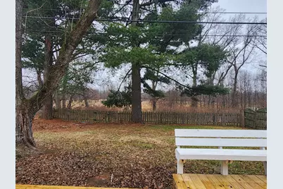 1470 Efner Drive, Columbus, OH 43227 - Photo 39