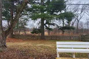 1470 Efner Dr, Columbus, OH 43227 - Photo 39