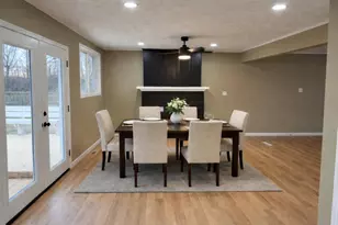 1470 Efner Dr, Columbus, OH 43227 - Photo 17