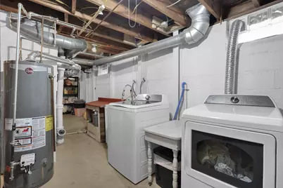 3109 Bremen Street, Columbus, OH 43224 - Photo 23