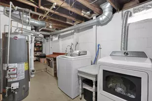 3109 Bremen St, Columbus, OH 43224 - Photo 23