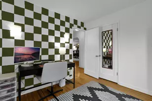 3109 Bremen St, Columbus, OH 43224 - Photo 13