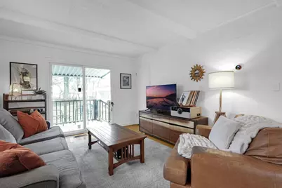 3109 Bremen Street, Columbus, OH 43224 - Photo 9