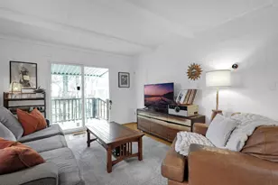 3109 Bremen St, Columbus, OH 43224 - Photo 9